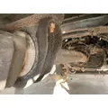 Previous Part Detail 1